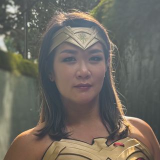 Profile Picture of Cheryl Tay (@cheryltaysg) on Instagram