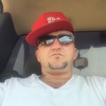 Profile Picture of Steven Ennis (@ennis_steven) on Instagram