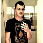 Profile Picture of Thomas Bobek (@bobekthomas) on Instagram