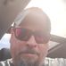 Profile Picture of Jeremy Lashley (@jeremy.lashley.14) on Facebook