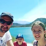 Profile Picture of Pablo Sebastian Pagano (@pablosebastianpagano) on Instagram