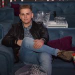 Profile Picture of Popescu Florentin (@_florentinpopescu) on Instagram