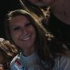 Profile Picture of Jenna Halterman (@jennahalterman) on Tiktok