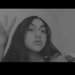 Profile Picture of ℓเรα🦋 (@lisa.universe_) on Instagram