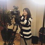 Profile Picture of HaeLim (@haelim_caramel) on Instagram