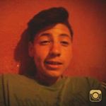 Profile Picture of Andrew Carpio Yazbek (@andrewcarpio15) on Instagram
