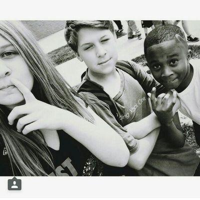 Profile Picture of Jermel Brooks-Jones (@BrooksJermel) on Twitter