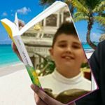 Profile Picture of Marisa Pascale (@marisa.pascale.98) on Instagram