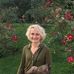 Profile Picture of Annette Barreca (@annette.barreca) on Facebook