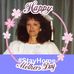Profile Picture of Phyllis Ledet (@phyllis.ledet) on Facebook