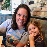 Profile Picture of Jessica Lewis (@jessica-lewis-204) on Quora