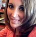 Profile Picture of Coral Roberts (@coral.roberts.1) on Facebook
