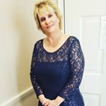 Profile Picture of Dawn Carpenter (@dawnmcarpenter) on Instagram