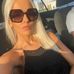 Profile Picture of Carmen Popescu (@carmen.popescu.5) on Facebook