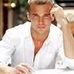Profile Picture of Michael DiMauro (@michael.dimauro.718) on Facebook