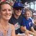 Profile Picture of Kristie Metzler (@kristielizzy72) on Pinterest