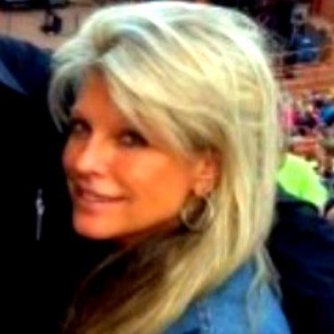 Profile Picture of Robin Acromite (@RobinAcromite) on Twitter