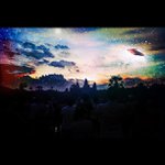 Profile Picture of Karen Dupree (@tingleski) on Instagram