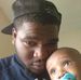 Profile Picture of Carlton Gayles (@carlton.gayles.1) on Facebook