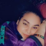 Profile Picture of Aimee Plummer (@mommyslilgirl2890yahoocom) on Instagram