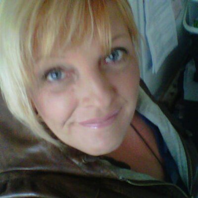 Profile Photo of Tina Carney (@mad_cow_mad) on Twitter