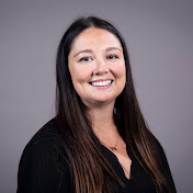 Profile Picture of Kelsi Baker (@kelsibaker6985) on Youtube