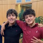 Profile Picture of Hello (@nicholas_helmering) on Instagram