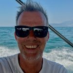 Profile Picture of Martin Postmus (@martin_postmus) on Instagram