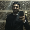 Profile Picture of omar sakr (@omarsakr2) on Flickr
