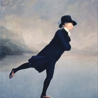 Profile Picture of Andrew Yakas (@andrew-yakas) on Quora