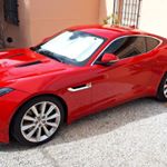 Profile Picture of steve jenner (@steve_de_mula) on Instagram