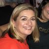 Profile Picture of Paula McClelland (@@paulamcclelland) on Tiktok