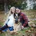 Profile Picture of Jeremy Duncan (@jeremy.duncan.7549) on Facebook