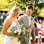 Profile Picture of Blake Otto (@otto_4) on Instagram