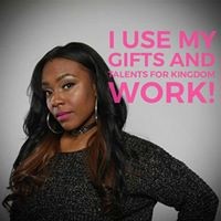 Profile Picture of Latonya Daniels (@latonya-daniels-4) on Quora