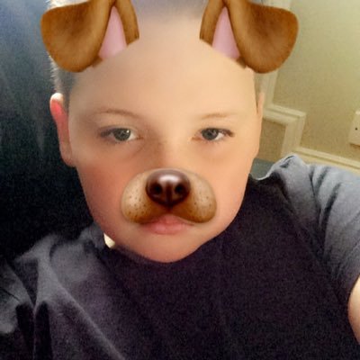 Profile Picture of Michael Fagan (@MMichael1martin) on Twitter