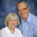 Profile Picture of Herbert Bisping (@herbert.bisping) on Facebook