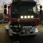 Profile Picture of Dawid Dziekanowski (@dawid.dziekanowski.1) on Facebook