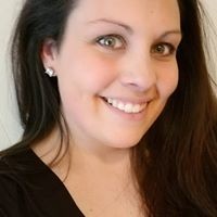 Profile Picture of Jennifer Hand (@jennifer-hand-9) on Quora