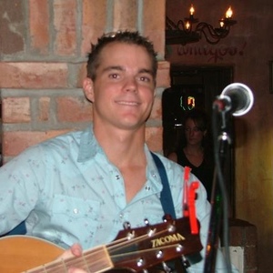 Profile Picture of Trevor Noble (@trevornoble) on Myspace