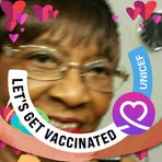 Profile Picture of Pearlie Elam (@Pearlie-Elam) on Facebook