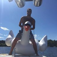 Profile Picture of Brent Holt (@brent-holt-3) on Quora