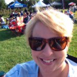 Profile Picture of Jennifer O'Brien (@msobsclasses) on Instagram