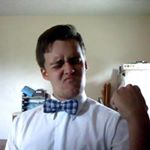 Profile Picture of Zachary Ebert (@zacida_loco) on Instagram