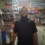 Profile Picture of Lorenzo Rosario (@Lorenzo-Rosario-61550699823413) on Facebook