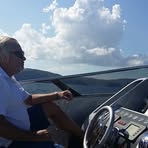 Profile Picture of Patrick Lombardi (@patrick.lombardi.7982) on Facebook