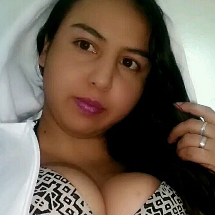 Profile Picture of Doris Barrera (@dorisbarrera793) on Tiktok