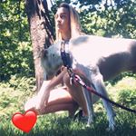 Profile Picture of Keilee Grant (@itskeilee_04_) on Instagram