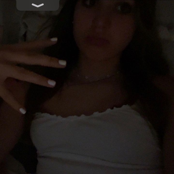 Profile Picture of Meghan Bates276 (@meghan_bates) on Tiktok