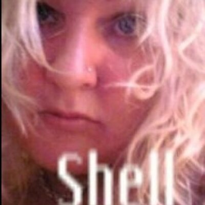 Profile Picture of S Bailey-Klavins (@ShellB_K) on Twitter